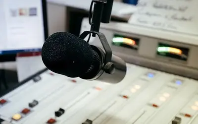 Foto: Pablo Le Roy/MCom