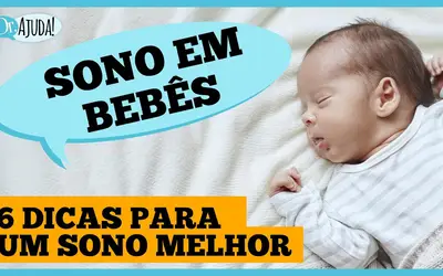 Foto: Dr. Ajuda!/divulgação