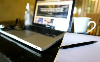 Foto: Marcelo Camargo/Agência Brasil