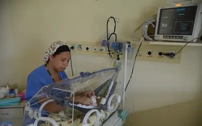 Foto: Fábio Rodrigues Pozzebom/Agência Brasil