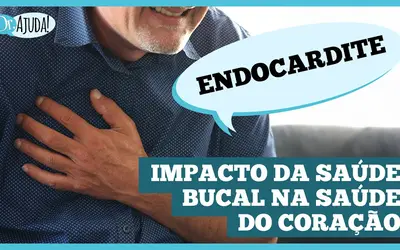 Foto: Reprodução/Canal Doutor Ajuda