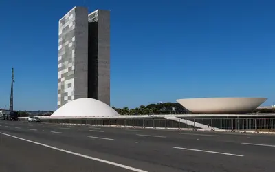 Foto: Reprodução José Cruz/Agência Brasil