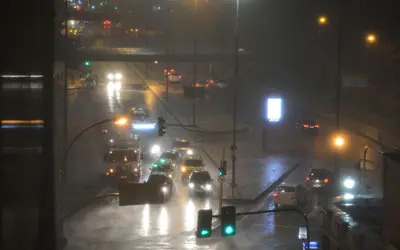 Foto: Fernando Frazão/Agência Brasil