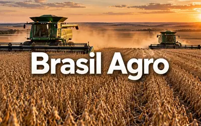 Imagem gerada por inteligência artificial Imagem gerada por inteligência artificial