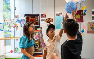 Imagem: Reprodução / MinC