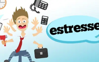 Foto: Reprodução/Canal Doutor Ajuda