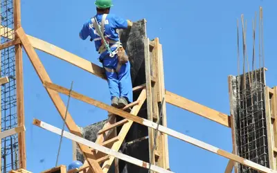 Foto: Elza Fiúza/Agência Brasil