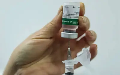 Foto: Joédson Alves/Agência Brasil