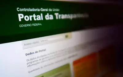 Foto: Marcelo Camargo/Agência Brasil