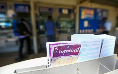 Imagem: Marcelo Camargo / Agência Brasil