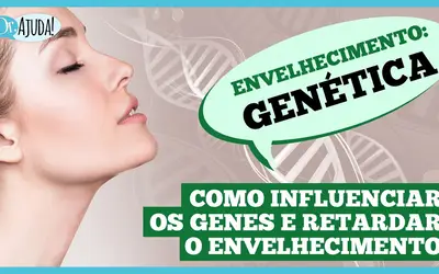 Foto: Reprodução/Canal Doutor Ajuda