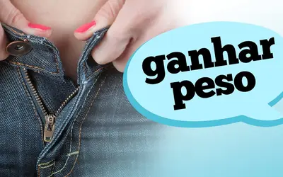 Foto: Dr. Ajuda!/divulgação