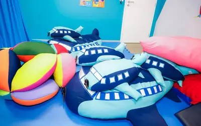 Foto: Eduardo Oliveira/MPor