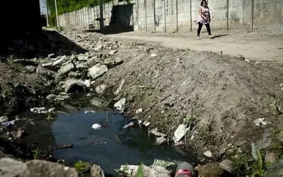 Foto: Marcelo Camargo/Agência Brasil