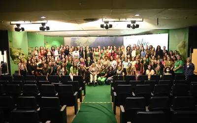 Foto: Banco da Amazônia/Divulgação