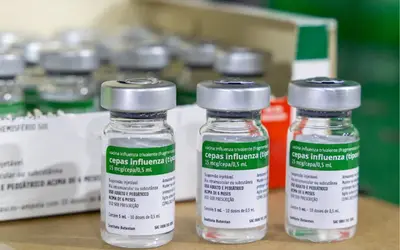 Foto: Walterson Rosa/MS