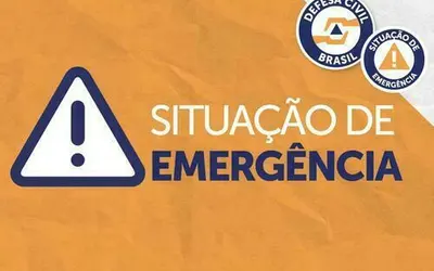 Imagem: MIDR/Divulgação