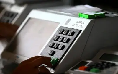 Foto: Marcelo Camargo/Agência Brasil