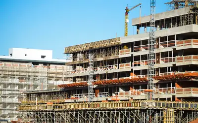 Foto: Marcello Casal Jr./Agência Brasil