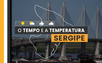Imagem: Brasil 61