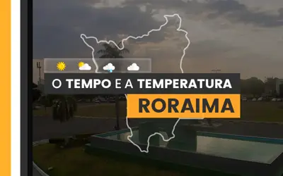 Imagem: Brasil 61
