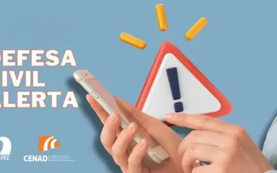 Imagem: MIDR/Divulgação