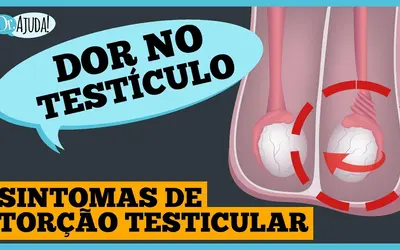 Foto: Dr. Ajuda!/divulgação