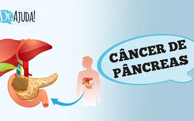 Foto: Dr. Ajuda. Reprodução/YouTube