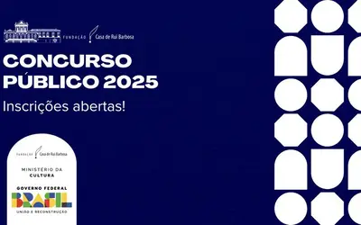 Imagem: Governo Federal