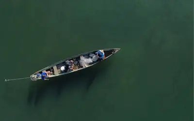 Foto: Fernando Frazão/Agência Brasil