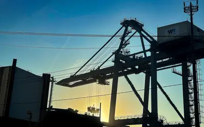 Foto: Gabriel Pinheiro/ CNI