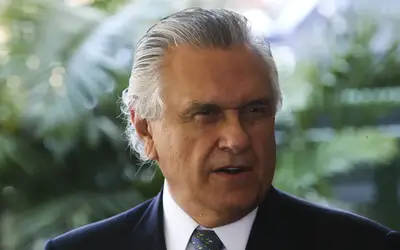 Antônio Cruz/Agência Brasil