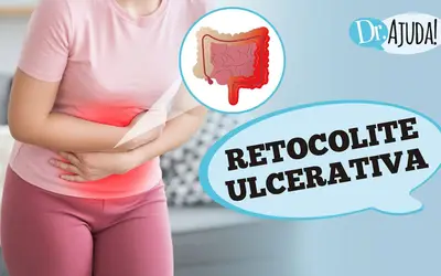 Foto: Reprodução/Canal Doutor Ajuda