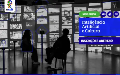 Foto: Reprodução/Escult