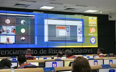 Foto: Yasmin Fonseca/MIDR