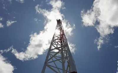 Foto: MCom Foto: MCom