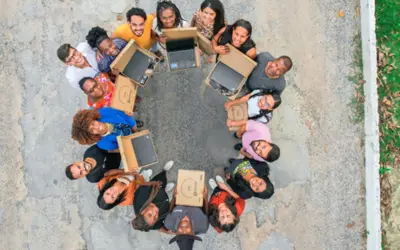 Foto: Shizuo Alves/MCom