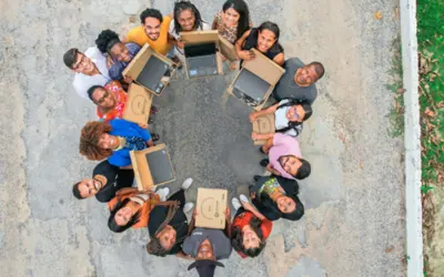 Foto: Shizuo Alves/MCom