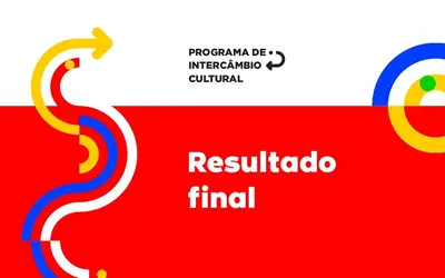 Foto: Divulgação/MIDR Foto: Divulgação/MIDR