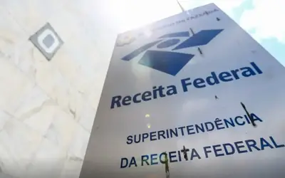 Foto: Marcelo Camargo/Agência Brasil