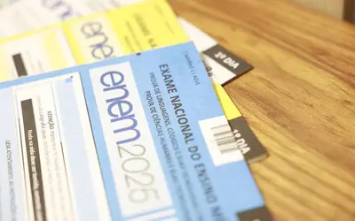 Foto: Angelo Miguel/MEC