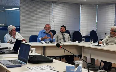 Foto: Divulgação/MID