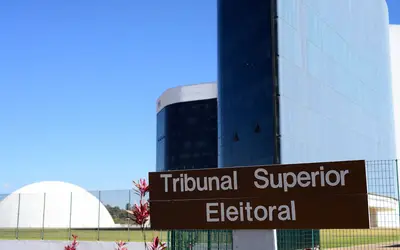 Foto: Reprodução Marcello Casal Jr Agência Brasil 