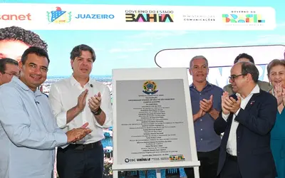 Foto: Helio Montferre/MCom