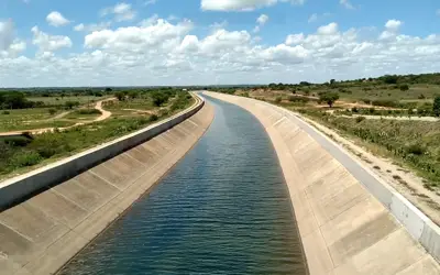 Foto: Divulgação/MIDR