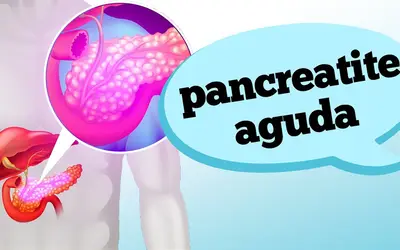 Foto: Reprodução/Canal Doutor Ajuda