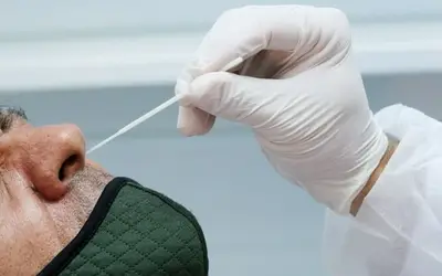 Foto: Adenir Britto/PMSJC