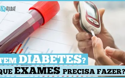 Foto: Reprodução/Canal Doutor Ajuda