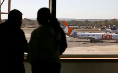 Foto: Marcelo Camargo/Agência Brasil