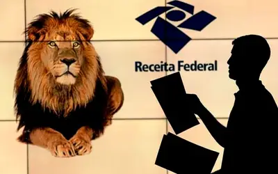 Contribuintes têm até 31 de maio para entrega da declaração, sem multa  Foto: Joédson Alves/Agência Brasil 
